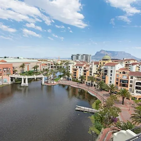 30% Off Designer Penthouse - Backup Power - Cape Town Apartment Exterior photo
